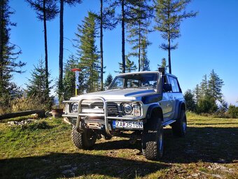 Offroad pneu 33 12,5 R15 - 6