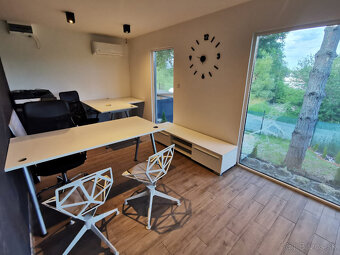 Prenajmem areal v Banskej Bystrici na Fončorde, Havranské - 6