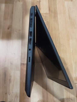 Lenovo ThinkPad T495 – Ryzen 5 PRO, 16GB RAM, 256GB SSD, 14″ - 6