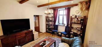 NA PRENÁJOM – odstúpenie vinotéky v srdci Starého Mesta s du - 6