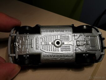 Gama VW Beatle Chrobak - 6