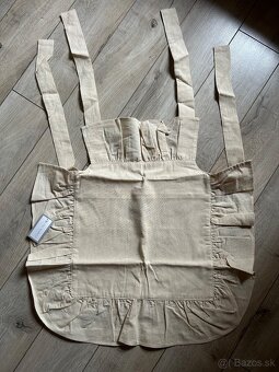 Poťahy Blanc Mariclo - 6