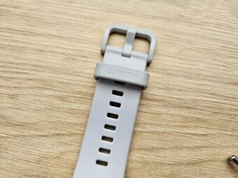 Huawei Watch Fit - 1. generacia, zaruka - 6