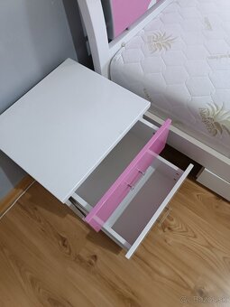 Detská izba na predaj - 6