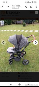 Jane crosswalk micro - 6