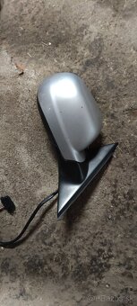 Rozpredám VW passat b5.5 Len diely na foto - 6