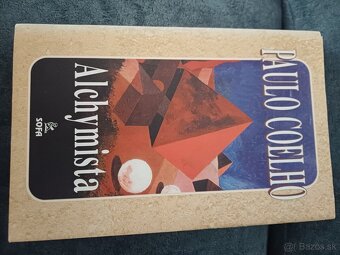 Rozne tituly 9ks - 6