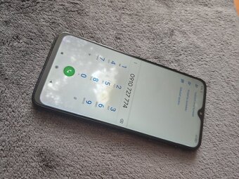 Xiaomi Redmi 9T 4/128 - 6