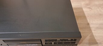 Technics SL - PS 620A - 6