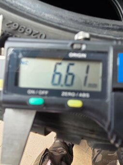 Zimne pneumatiky - 6