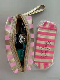 Kozmetické tašky Victorias secret - 6