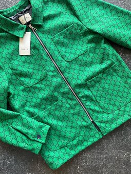 Gucci panske sako - 6