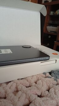 Xiaomi Redmi Pád SE 8,7 - 6