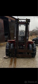 Desta 3522 - 6