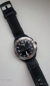 Alpina Alpiner X AL-283LBBW5SAQ6
- 6