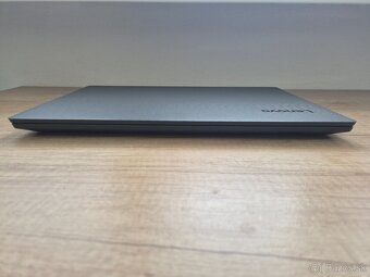 Lenovo V130-15IKB /Core i5-7200U/8GB RAM/FHD/SSD+HDD/Bat ok - 6