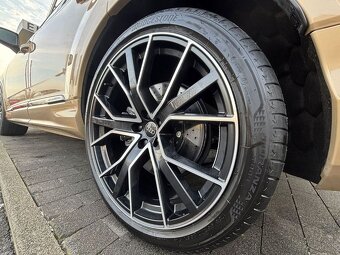 Audi SQ7 COMPETITION - 6