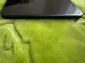 iPhone 12 256GB modrý – bez škrabancov, krabica, fólia - 6
