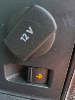 Volkswagen sharan - 6