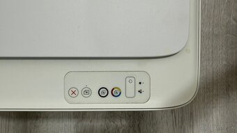 Predám multifunkčnú tlačiareň HP Deskjet 2130 - 6