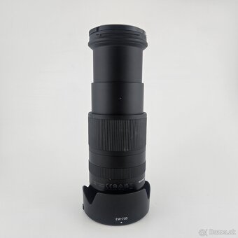 Tamron 18-300 mm f/3.5-6.3 Di III-A VC VXD - SONY - 6