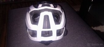 Predám MTB Prilbu 59 - 62 cm - 6