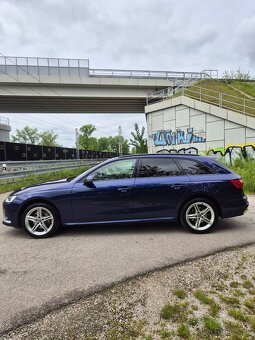 AUDI A4 B9 2.0TDI 140KW 7-ST. S-TRONIC 2019 - 6