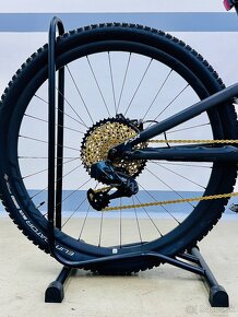 S-Works Turbo levo Carbon 29NB Specialized Levo - 6