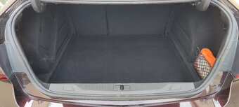 Opel Astra J 1.6 16V - 6