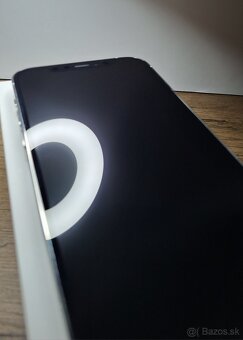 IPhone 12 Pro 256GB Silver-NOVA BAT.100%-ZADARMO SLÚCHADLÁ - 6