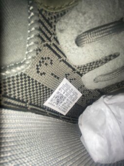 Yeezy boost 350 v2 “GRANITE” - 6