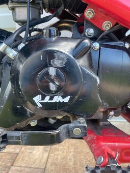 JJM y140 dual purpose - 6
