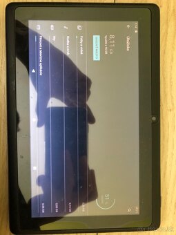 tablet PRITOM - 6
