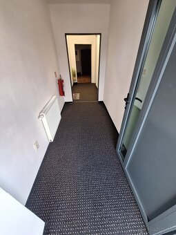 12m² samostatný priestor Kukučínova - 6