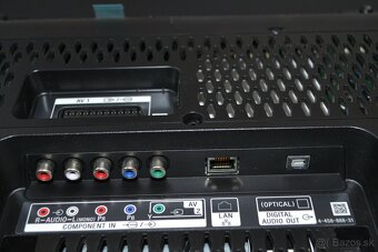 TV Sony KDL-32W653A - 6