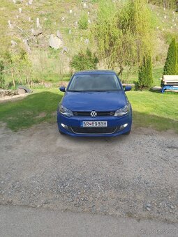 Polo - 6