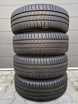 5x114,3 r16 kolesa kia xceed ceed disky alu 205 60 16 rafky - 6