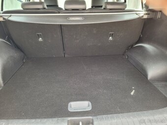 KIA SPORTAGE 1.6TGDi, AWD 7DCT - 6