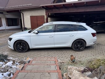 Alu disky 5x112 r17 - 6