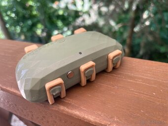 Tractive GPS pre psa - 6