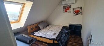 Predam 2 izbovy byt - 6