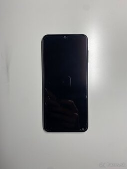 Samsung Galaxy A13 - 6