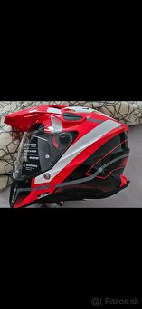 Honda CRF 300L - 6
