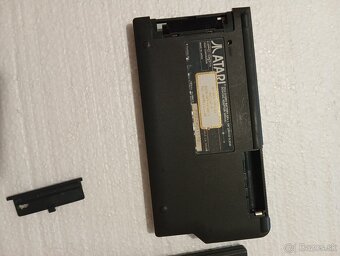 Atari portfólio hpc-004 - 6