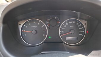 Hyundai i20 - 6