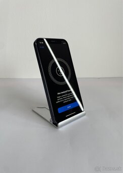 iPhone 12 mini 64gb - 6