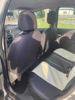 Citroen C3 1.4i - 6