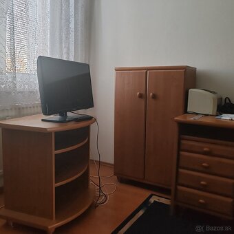 Nábytok do detskej izby - 6
