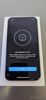 Apple Iphone 11 64GB White - 6