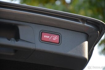 Mercedes E trieda Kombi 2.0 Hybrid – Diesel+ Phev 300e - 6